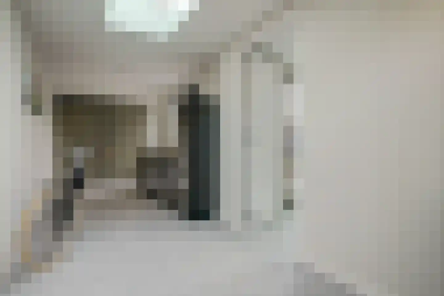 Zwagermanstraat 16 Nieuwe Niedorp thumbnail 24