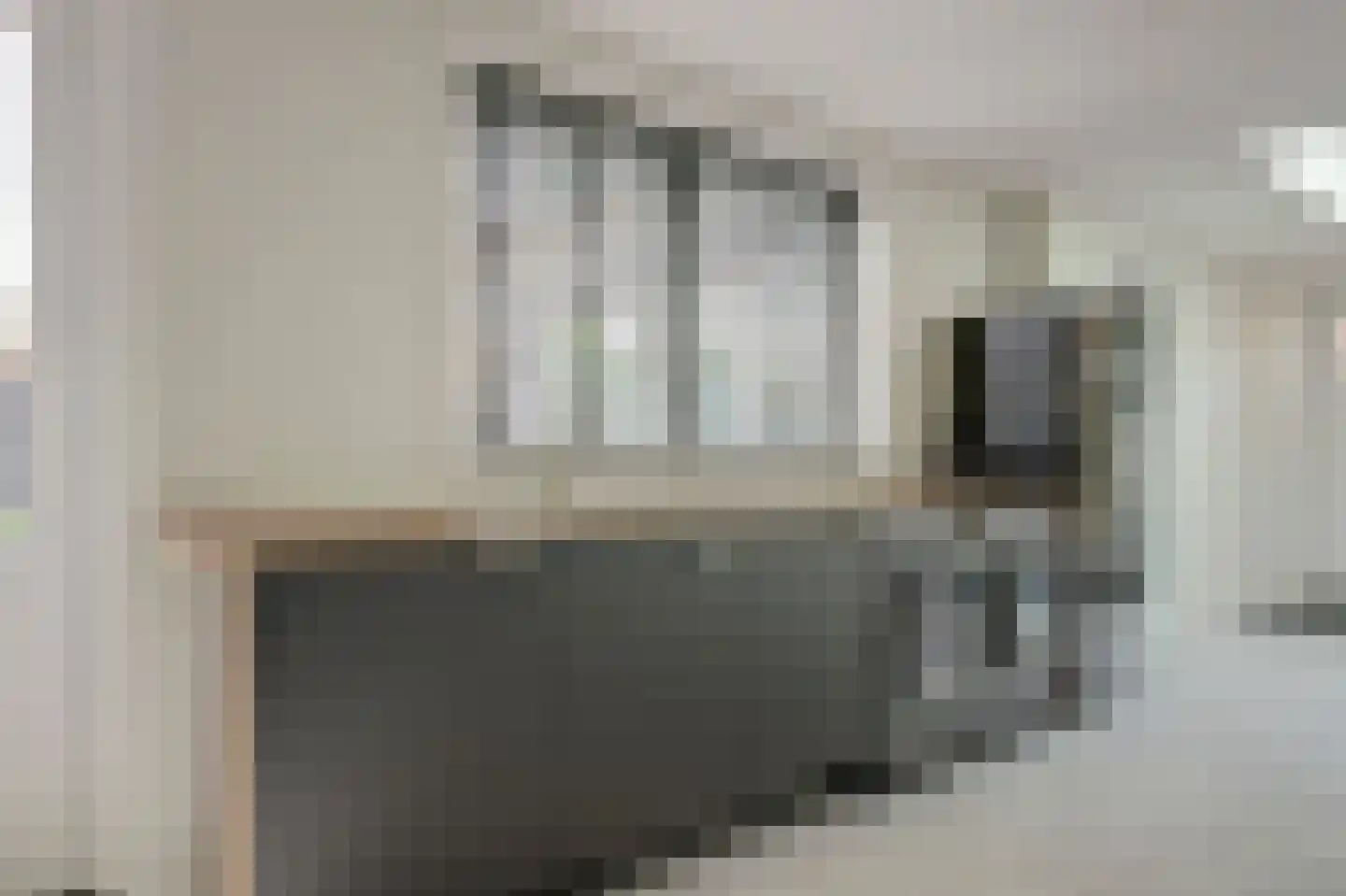 Zwagermanstraat 16 Nieuwe Niedorp thumbnail 25