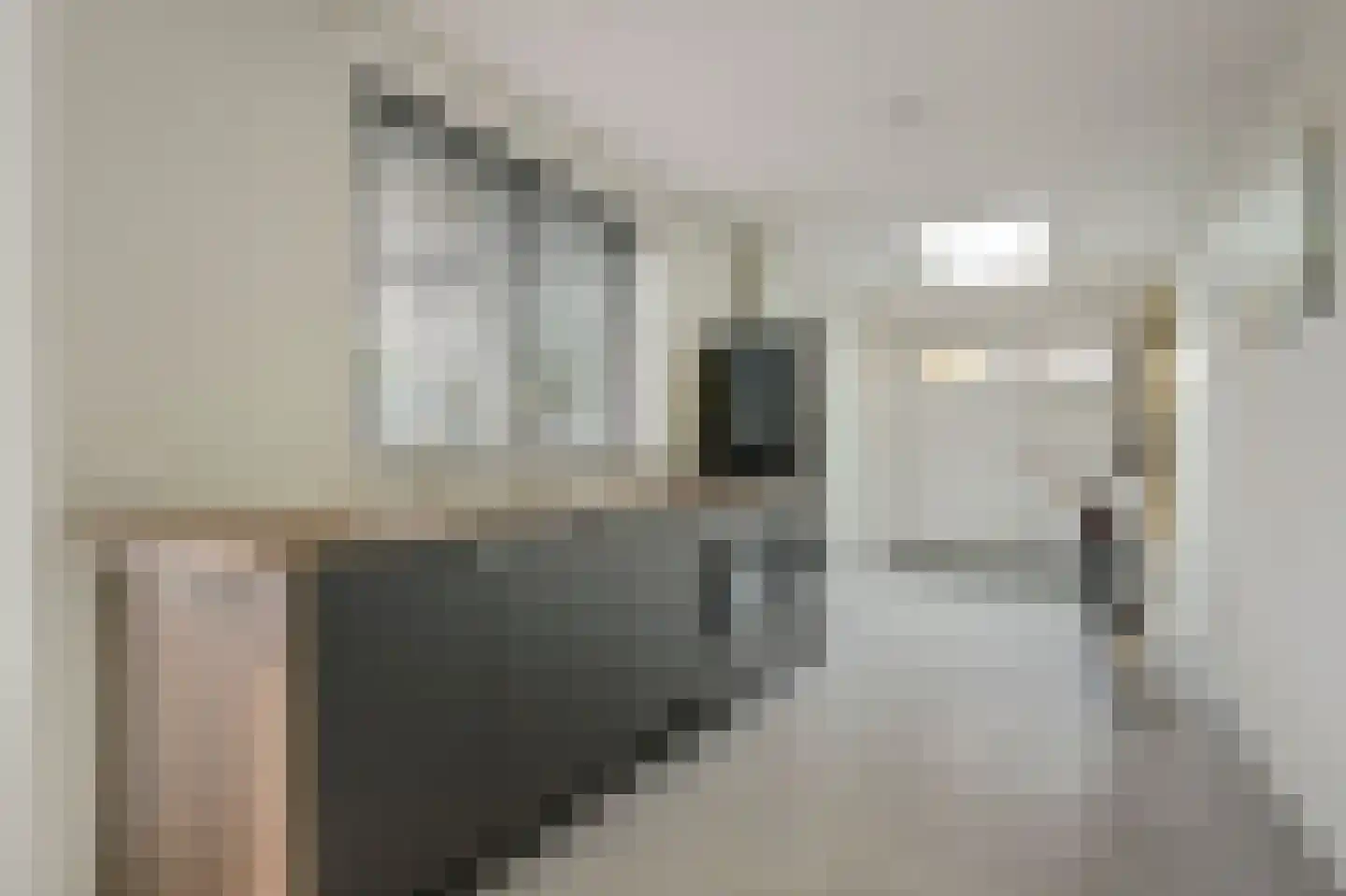 Zwagermanstraat 16 Nieuwe Niedorp thumbnail 26