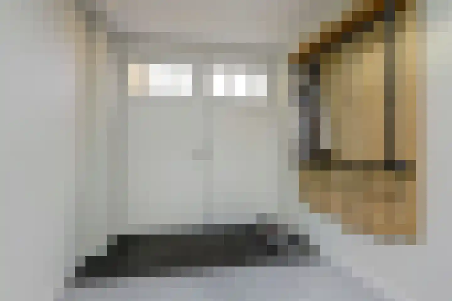 Zwagermanstraat 16 Nieuwe Niedorp thumbnail 27