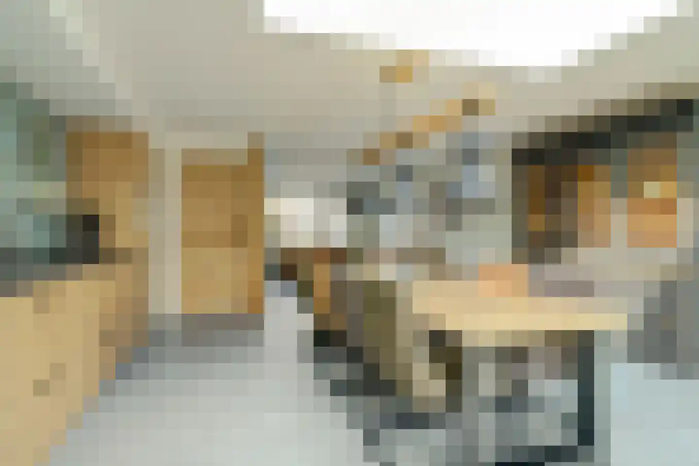 Zwagermanstraat 16 Nieuwe Niedorp thumbnail 28