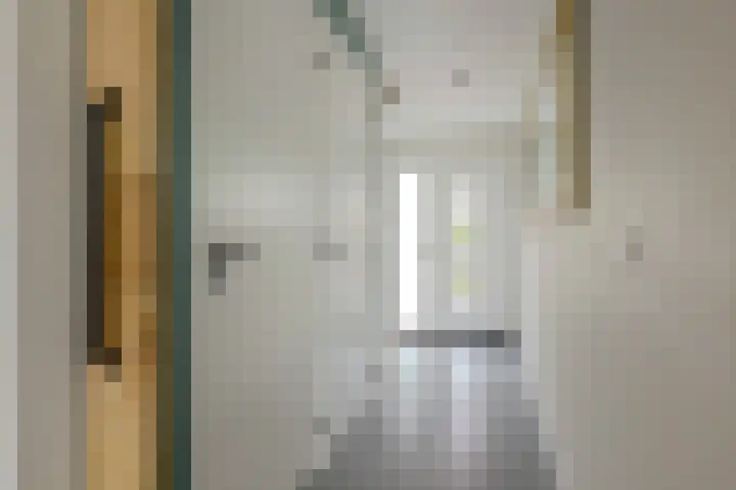 Zwagermanstraat 16 Nieuwe Niedorp thumbnail 29