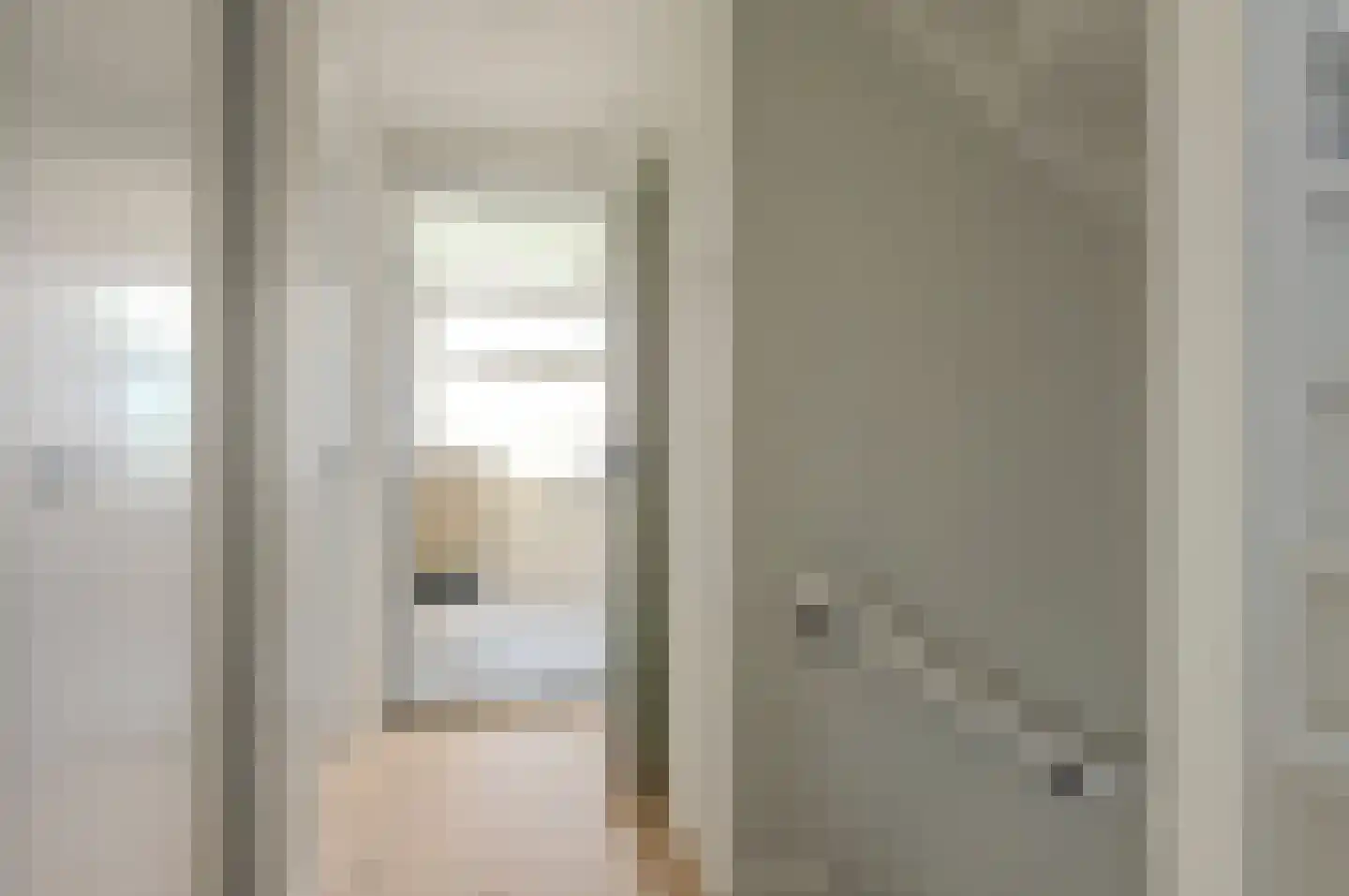Zwagermanstraat 16 Nieuwe Niedorp thumbnail 31