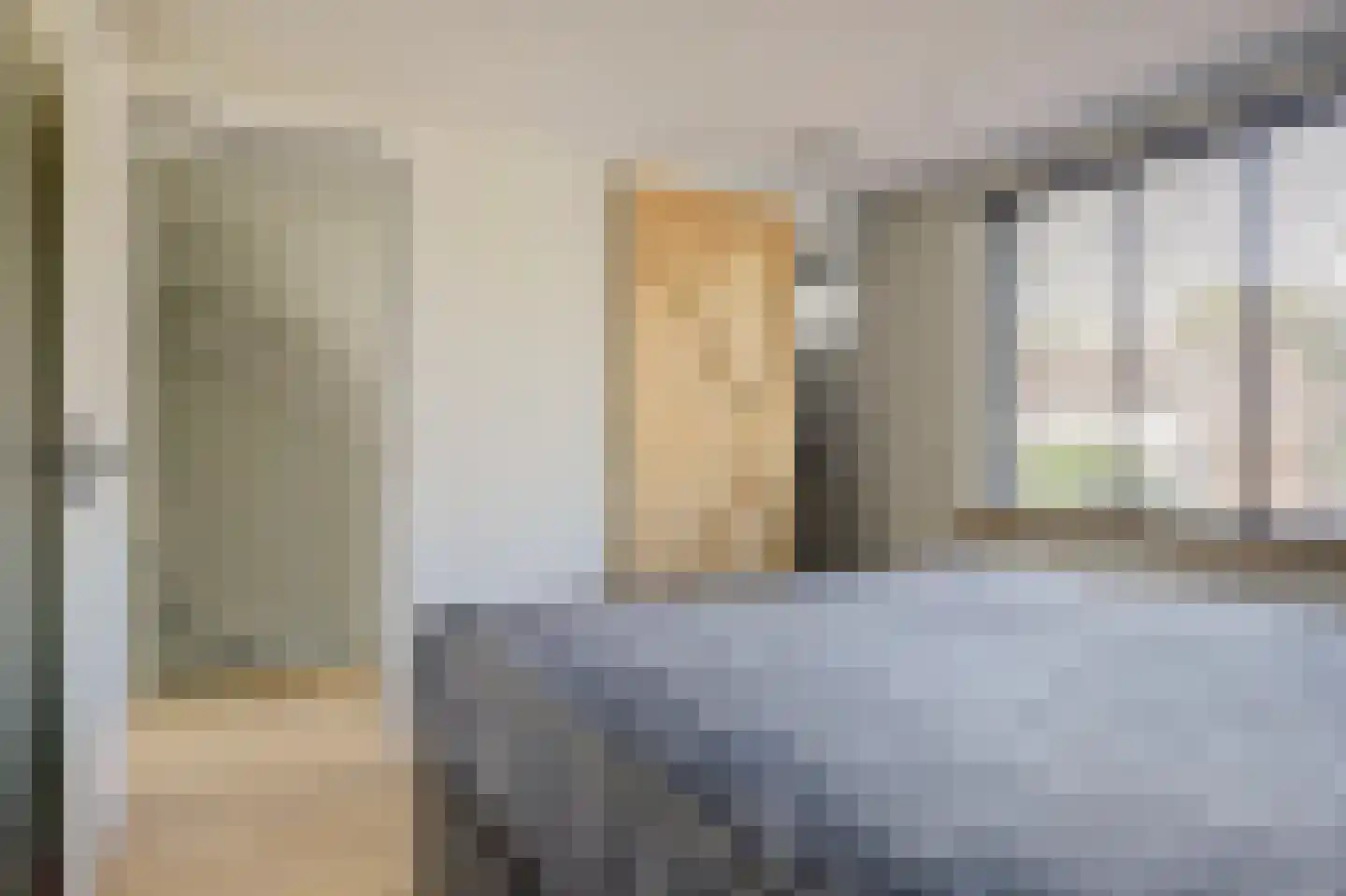 Zwagermanstraat 16 Nieuwe Niedorp thumbnail 32
