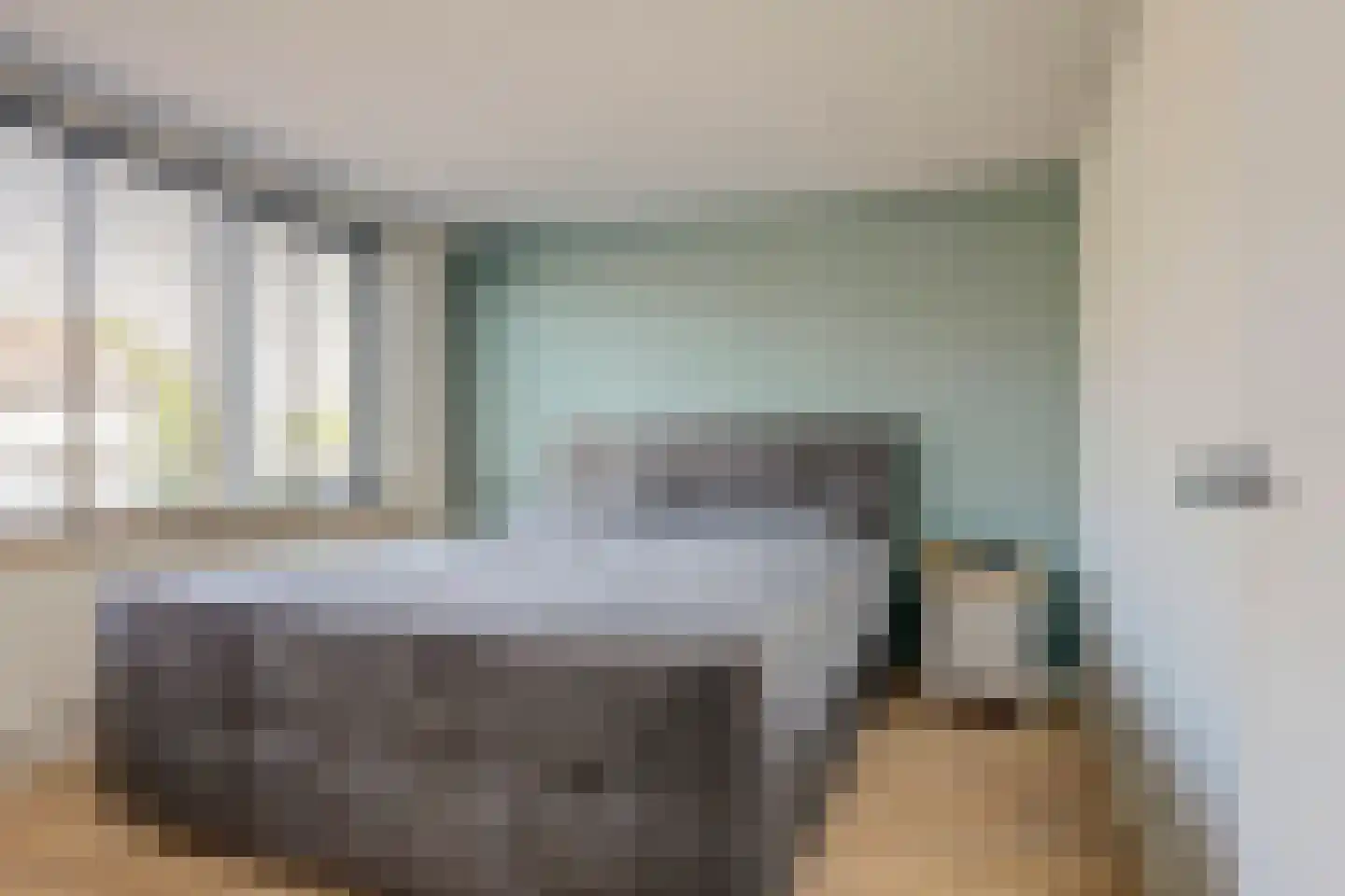 Zwagermanstraat 16 Nieuwe Niedorp thumbnail 33