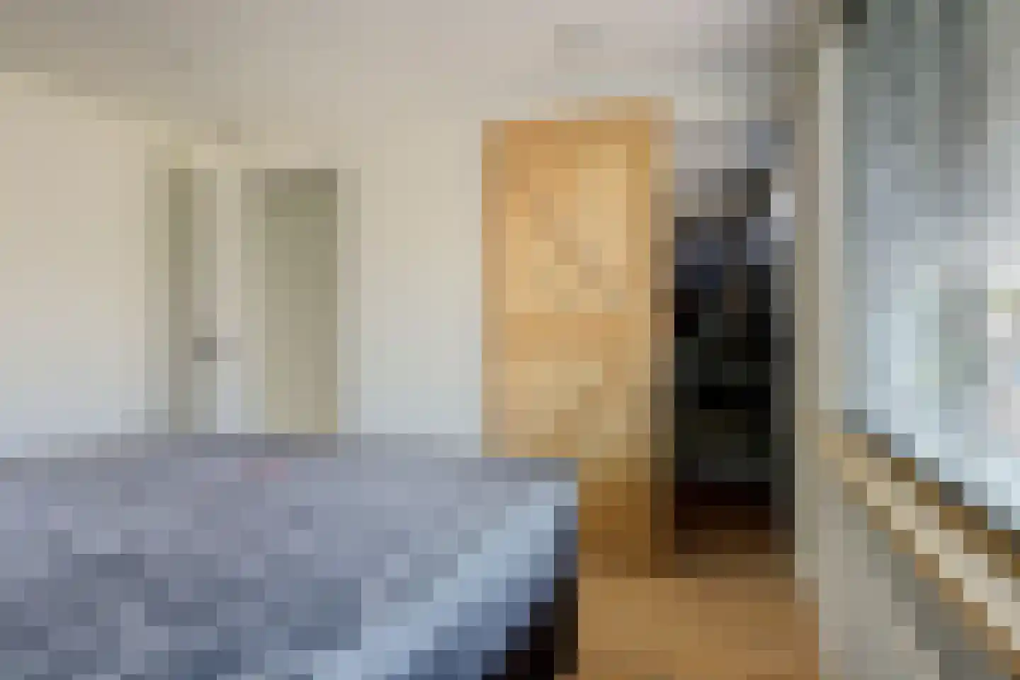 Zwagermanstraat 16 Nieuwe Niedorp thumbnail 34