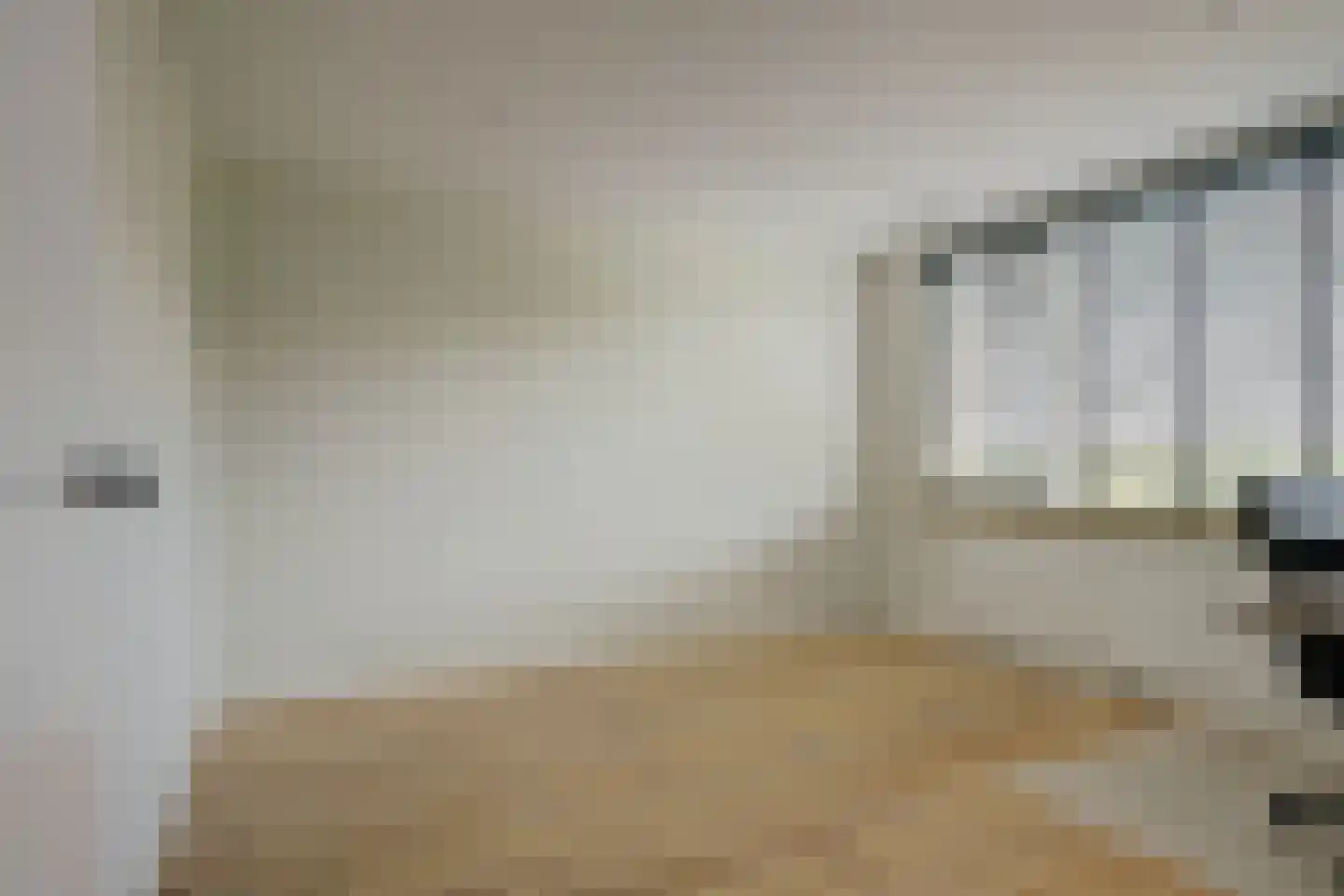 Zwagermanstraat 16 Nieuwe Niedorp thumbnail 35