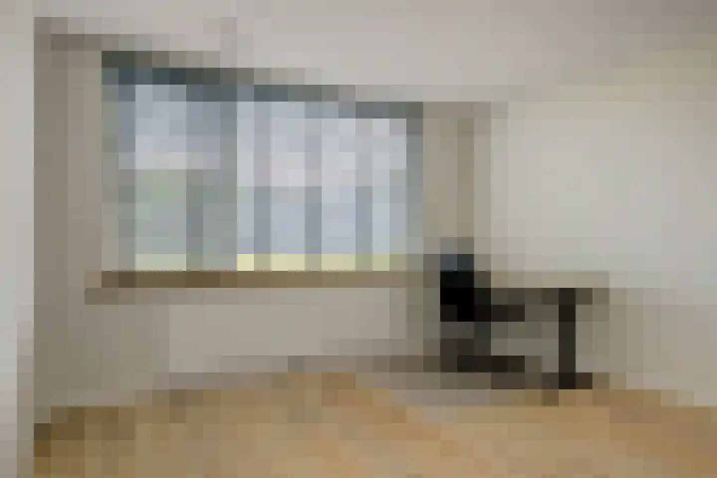 Zwagermanstraat 16 Nieuwe Niedorp thumbnail 36
