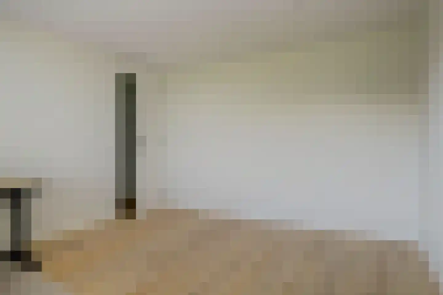 Zwagermanstraat 16 Nieuwe Niedorp thumbnail 37