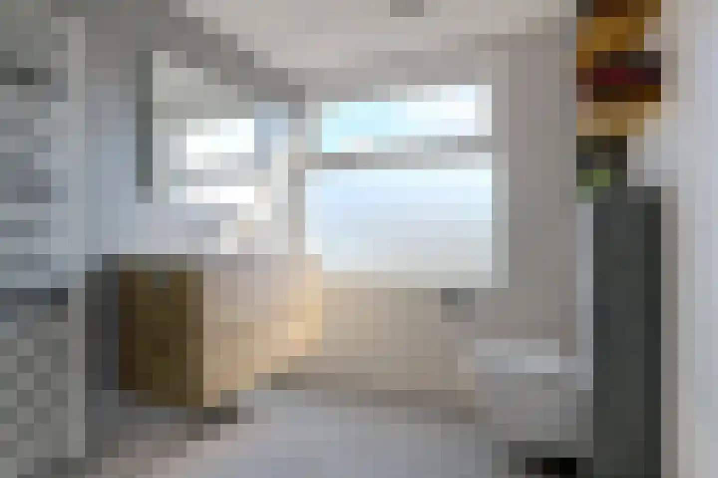 Zwagermanstraat 16 Nieuwe Niedorp thumbnail 38