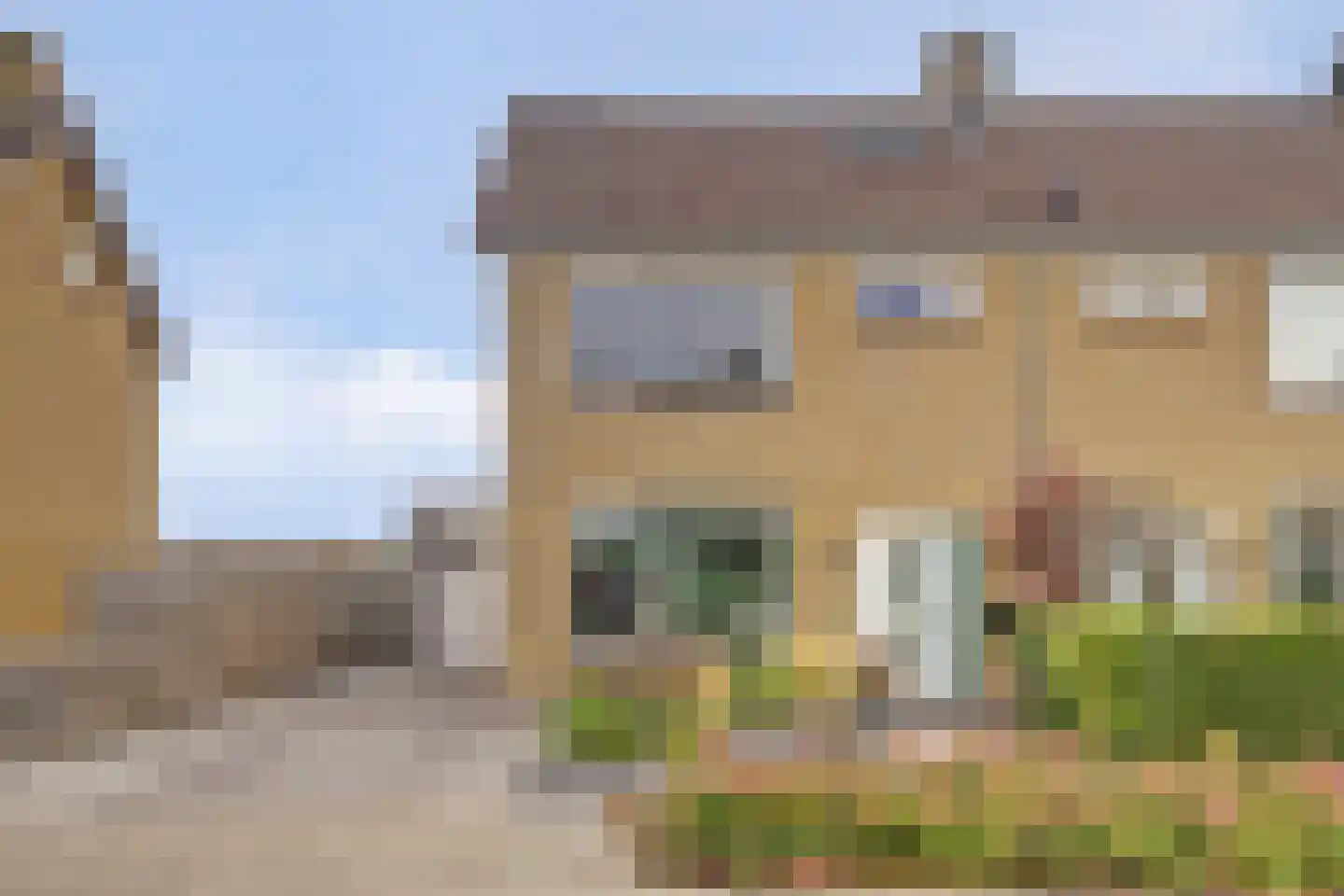 Zwagermanstraat 16 Nieuwe Niedorp thumbnail 4