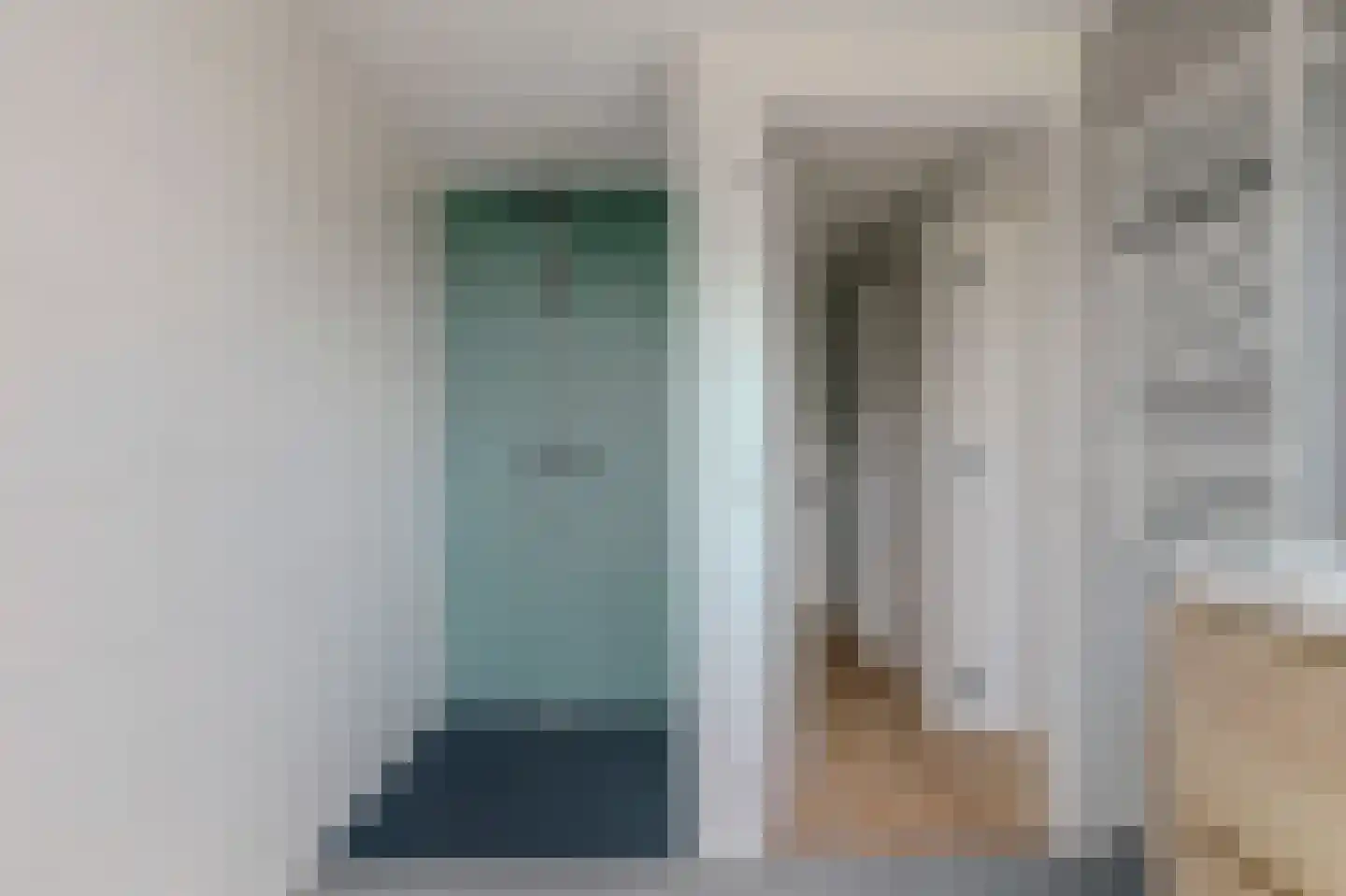 Zwagermanstraat 16 Nieuwe Niedorp thumbnail 40