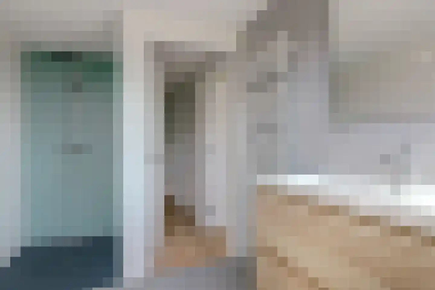 Zwagermanstraat 16 Nieuwe Niedorp thumbnail 41
