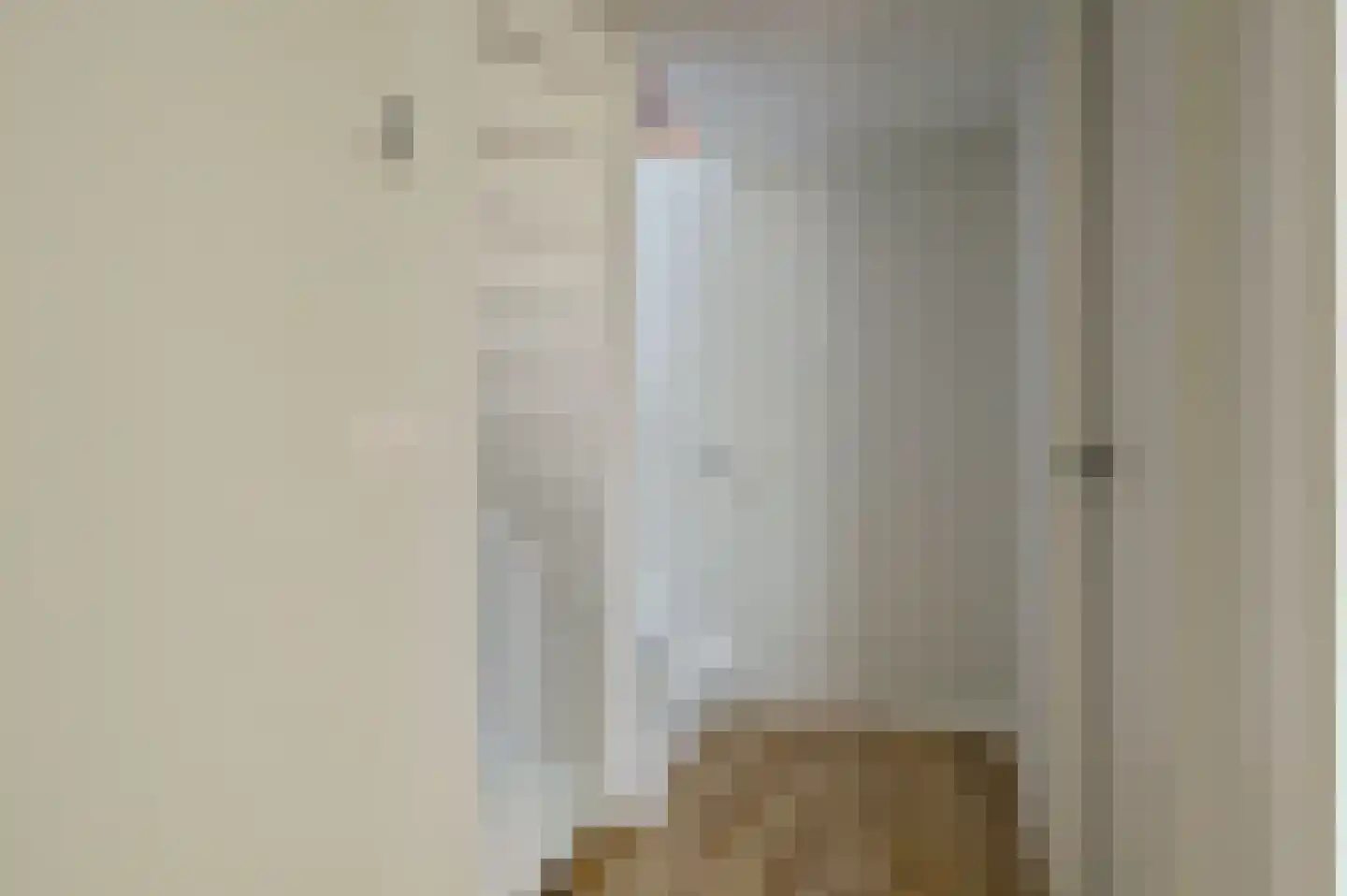 Zwagermanstraat 16 Nieuwe Niedorp thumbnail 42