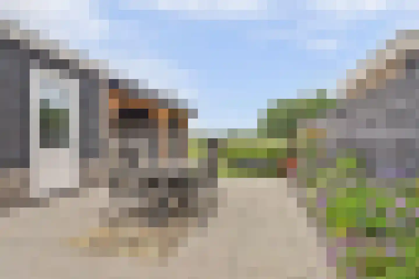 Zwagermanstraat 16 Nieuwe Niedorp thumbnail 43