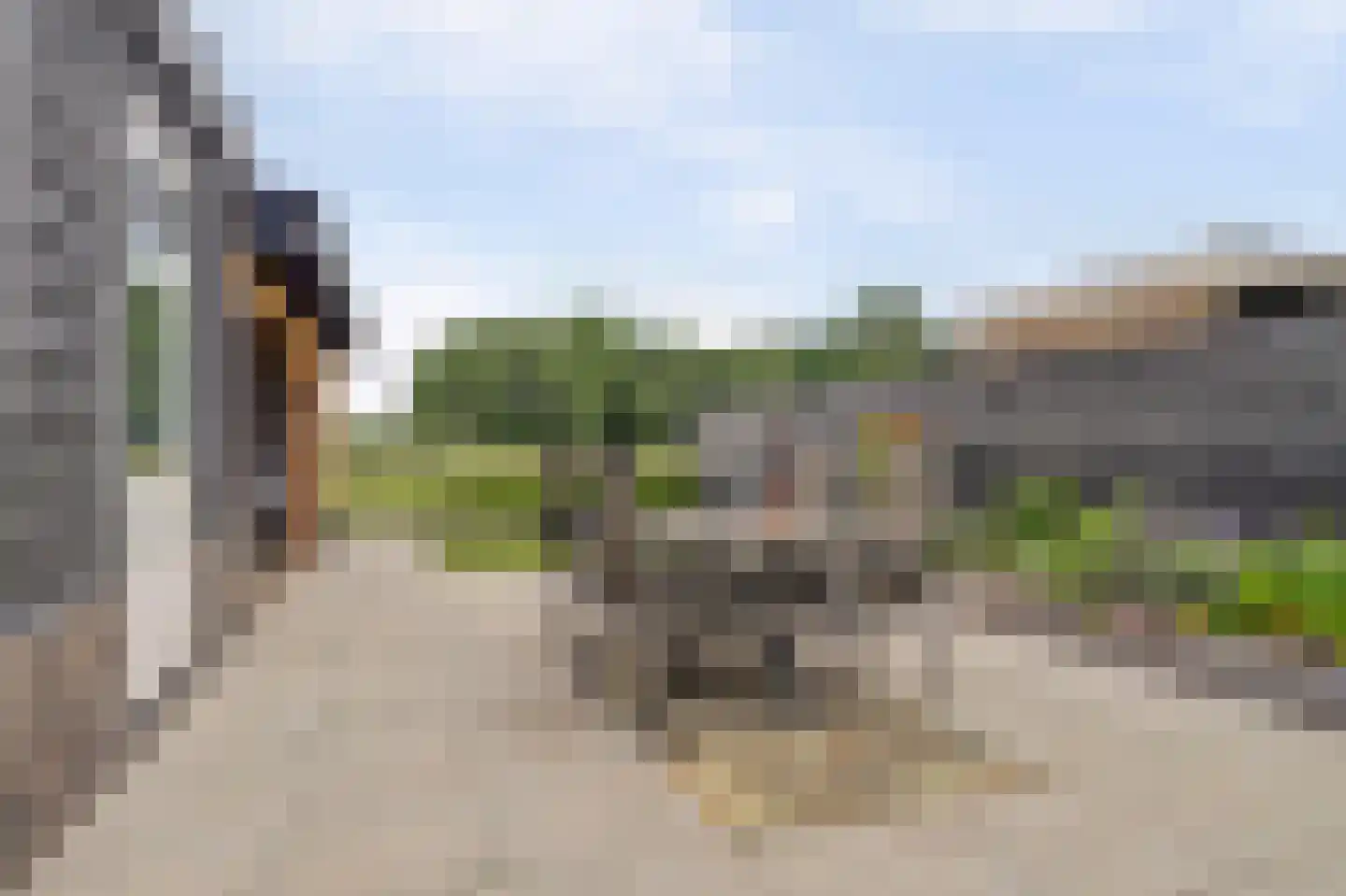 Zwagermanstraat 16 Nieuwe Niedorp thumbnail 44