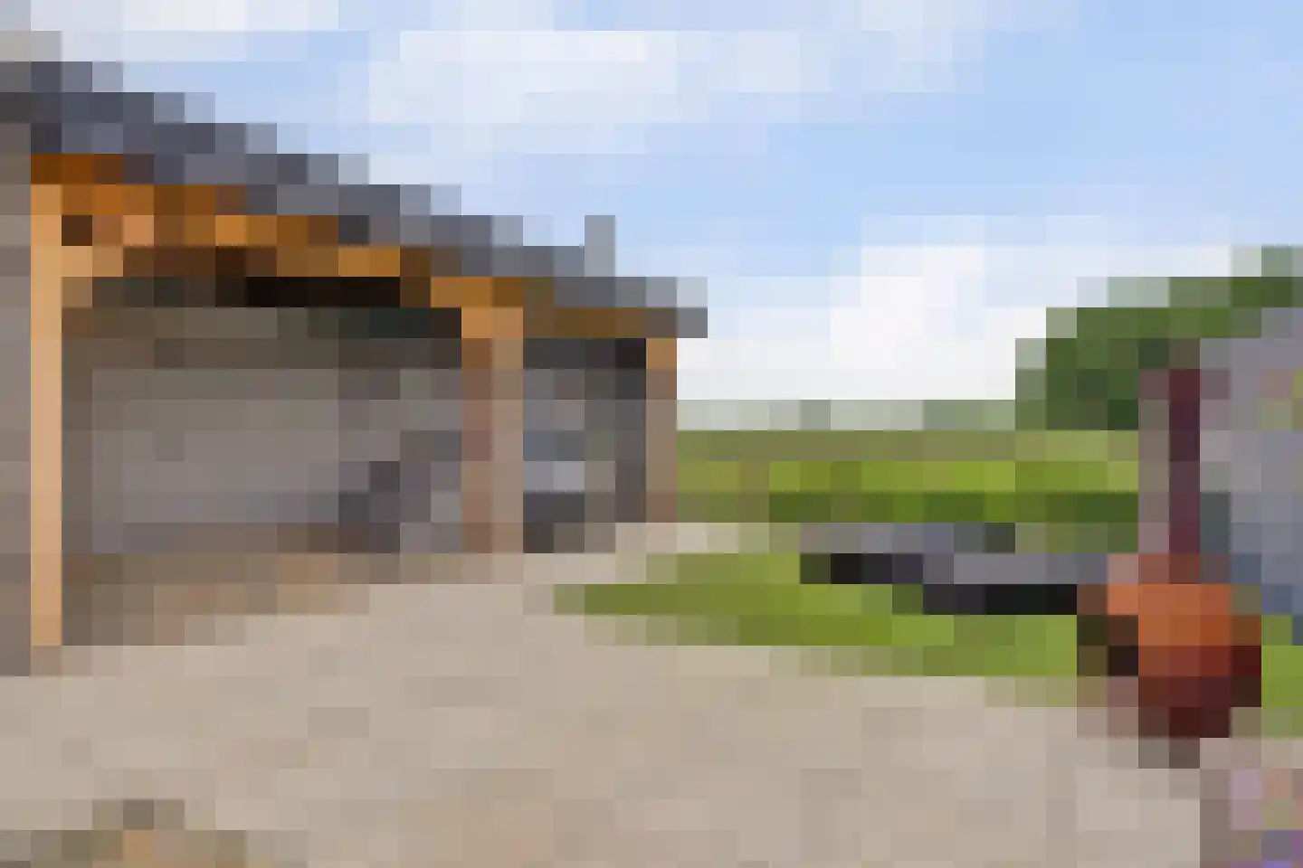 Zwagermanstraat 16 Nieuwe Niedorp thumbnail 46