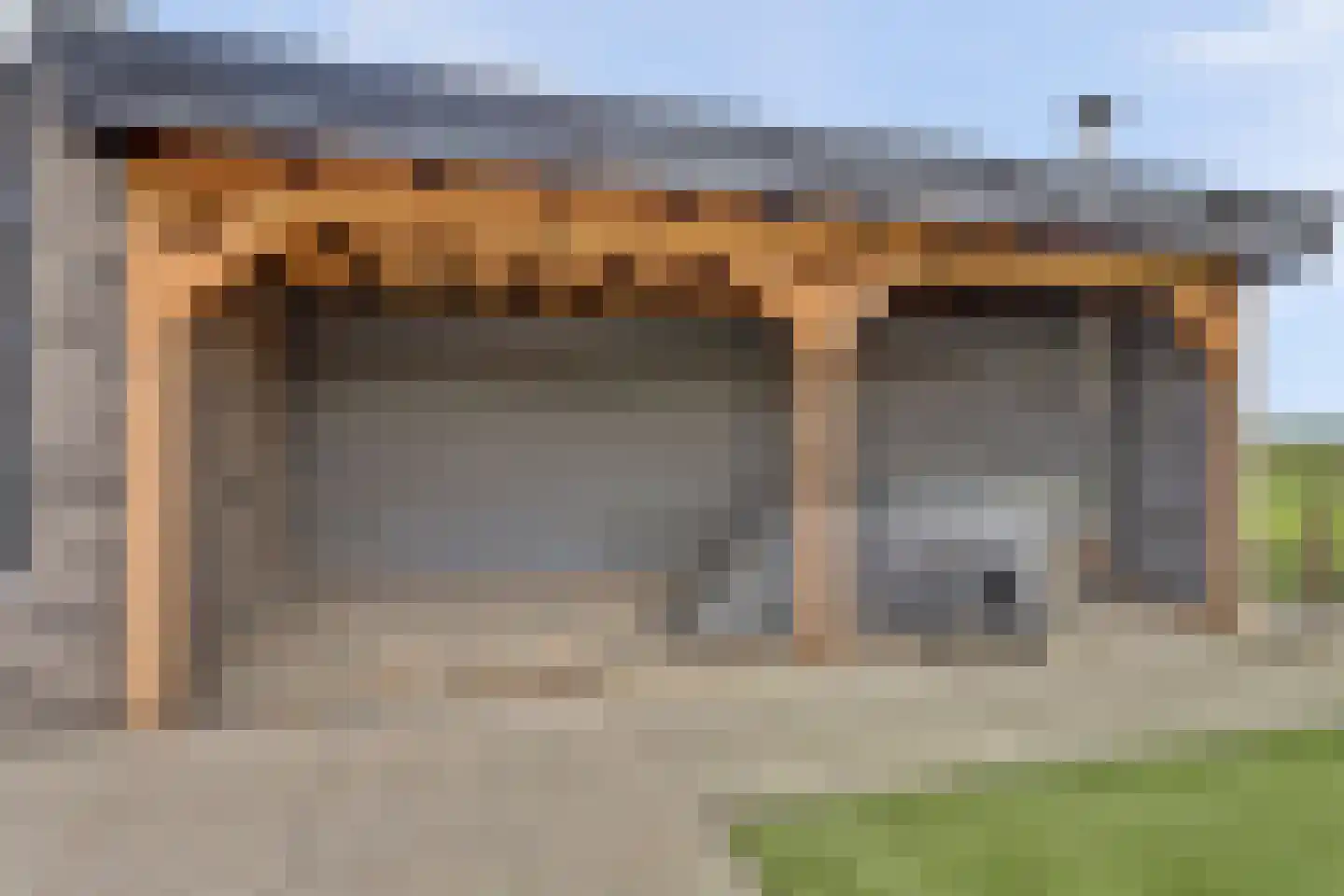 Zwagermanstraat 16 Nieuwe Niedorp thumbnail 47