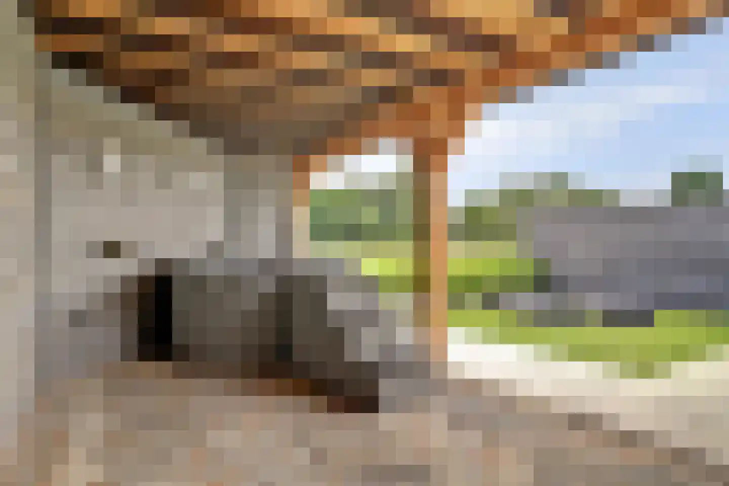 Zwagermanstraat 16 Nieuwe Niedorp thumbnail 48