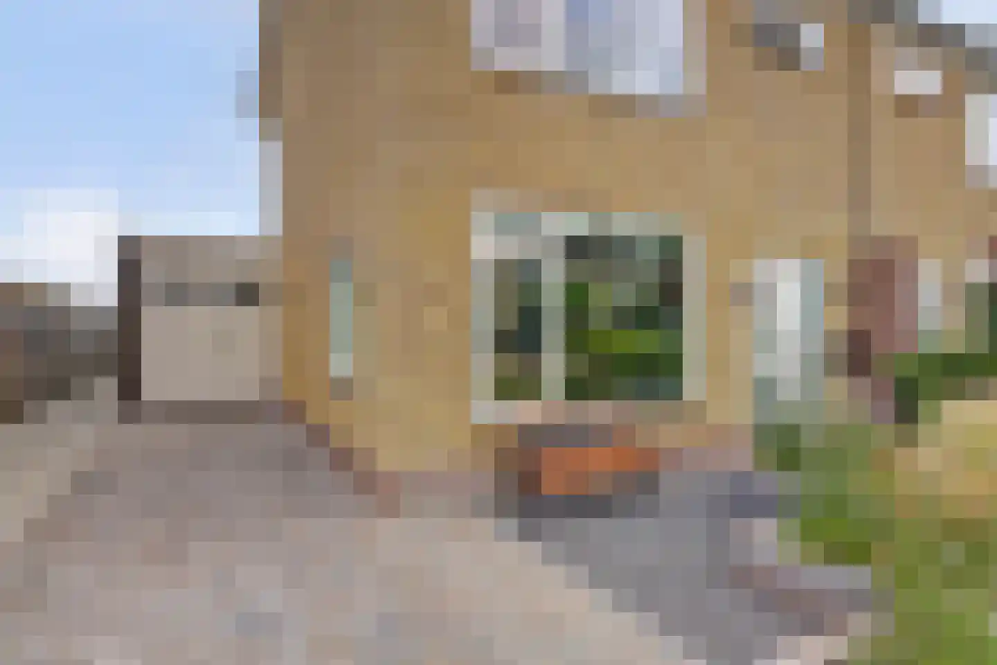 Zwagermanstraat 16 Nieuwe Niedorp thumbnail 5