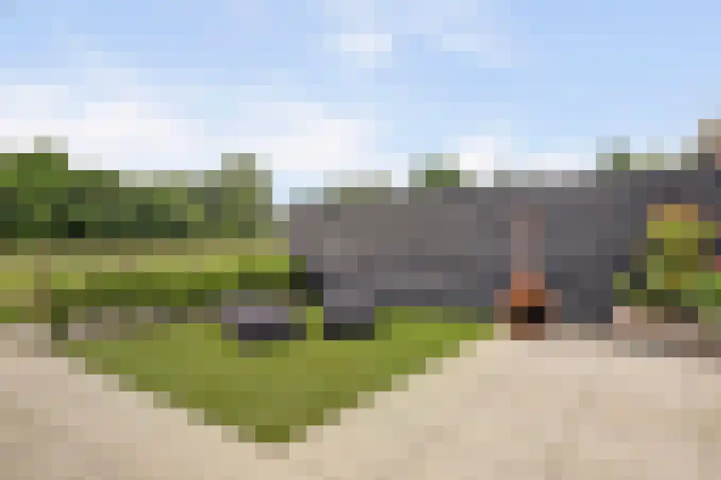 Zwagermanstraat 16 Nieuwe Niedorp thumbnail 51