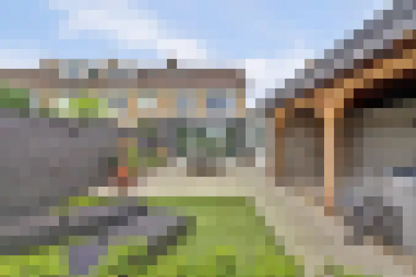 Zwagermanstraat 16 Nieuwe Niedorp thumbnail 53