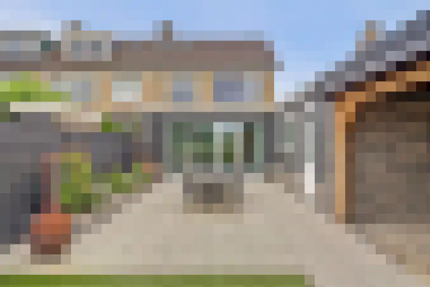 Zwagermanstraat 16 Nieuwe Niedorp thumbnail 54