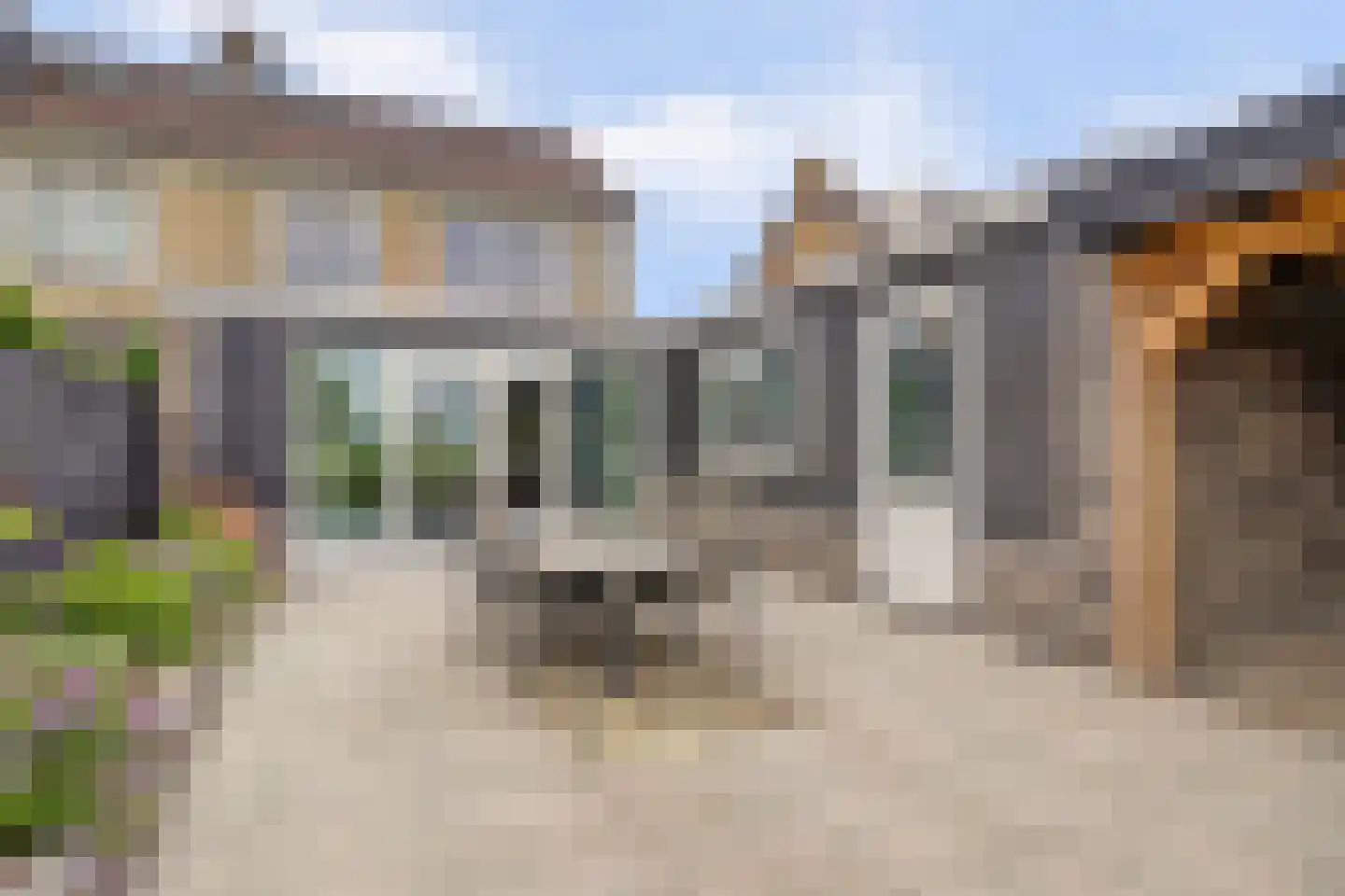Zwagermanstraat 16 Nieuwe Niedorp thumbnail 55