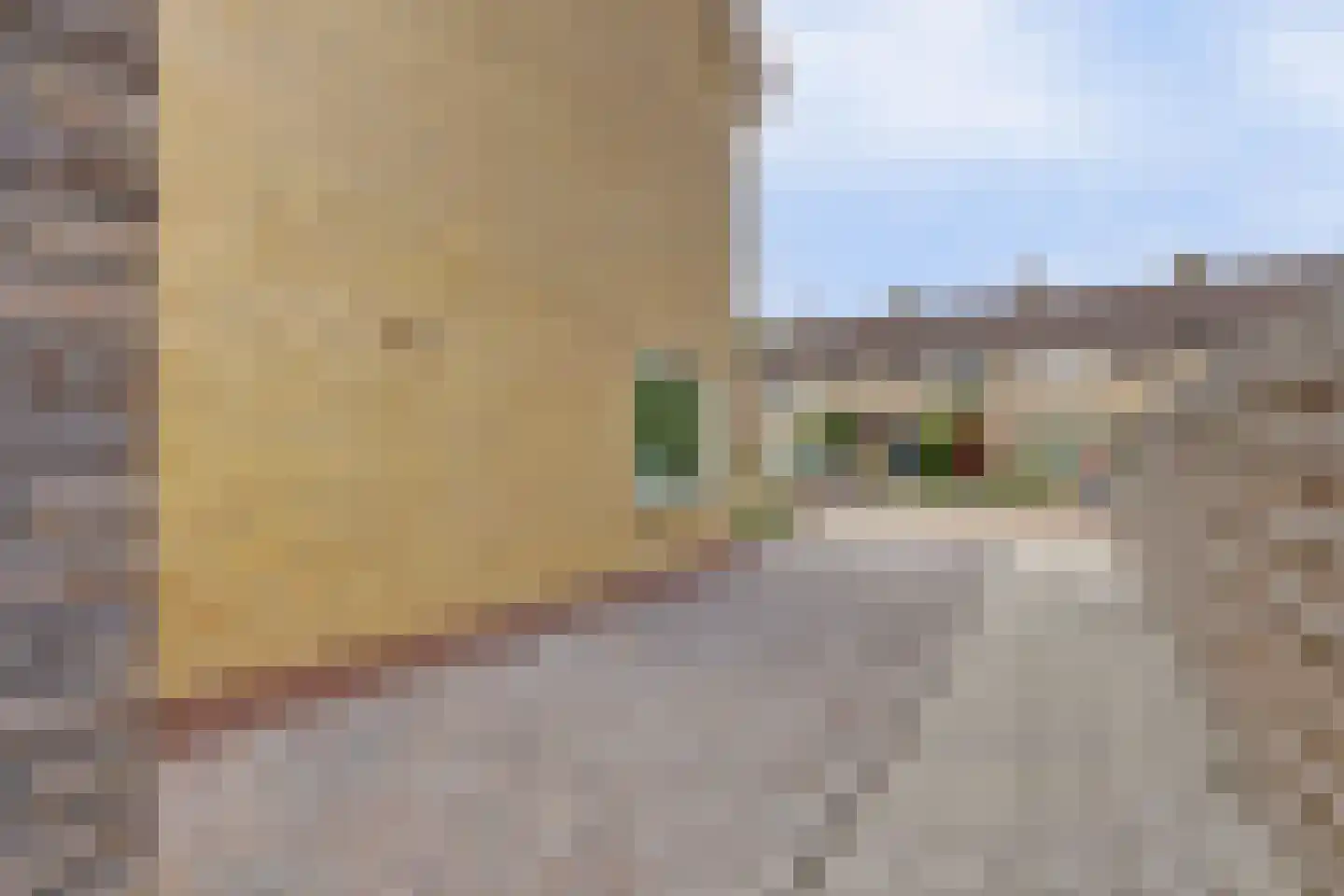Zwagermanstraat 16 Nieuwe Niedorp thumbnail 57