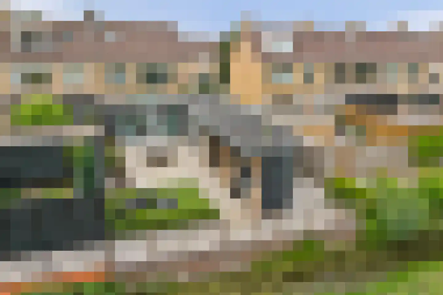 Zwagermanstraat 16 Nieuwe Niedorp thumbnail 58