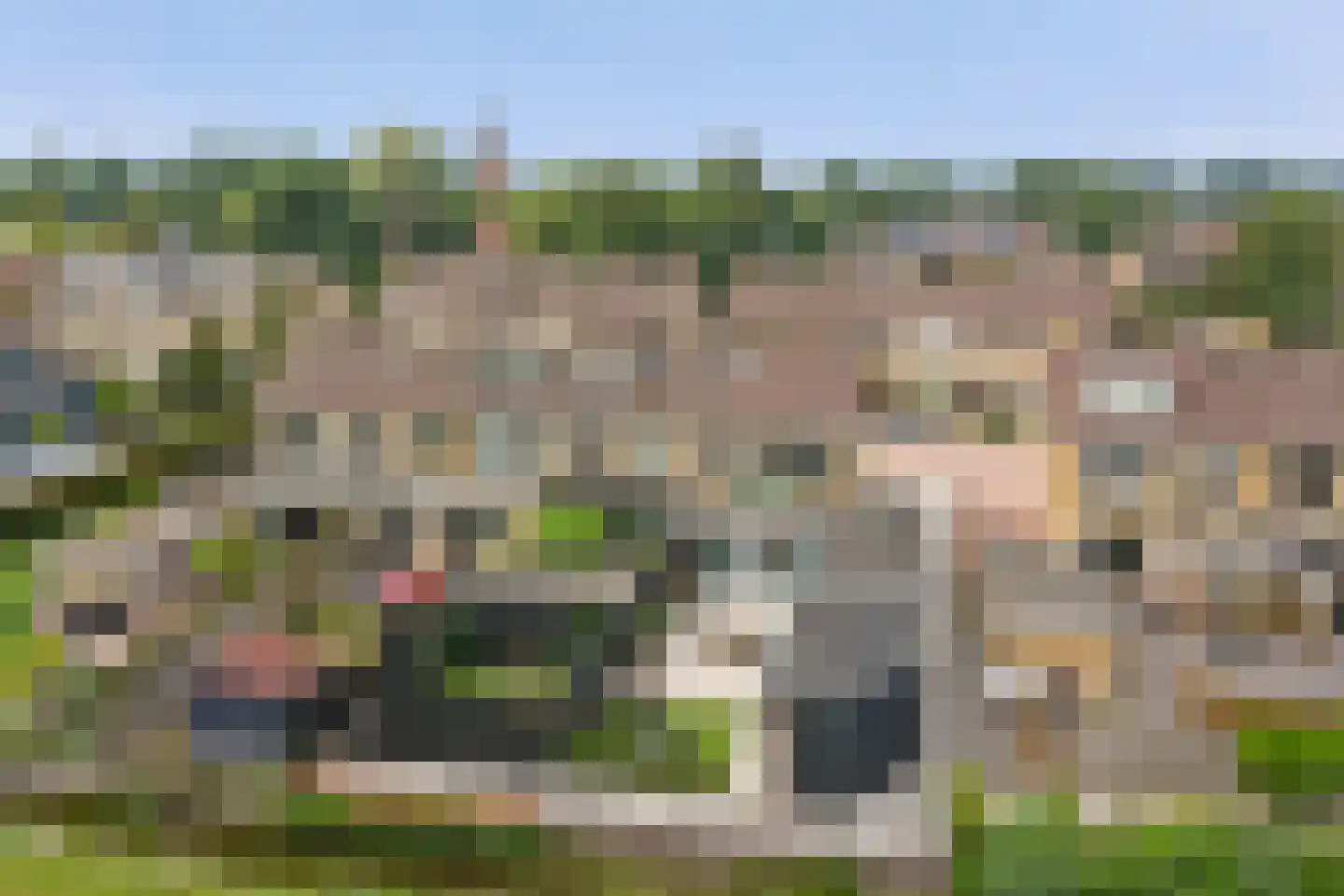 Zwagermanstraat 16 Nieuwe Niedorp thumbnail 59