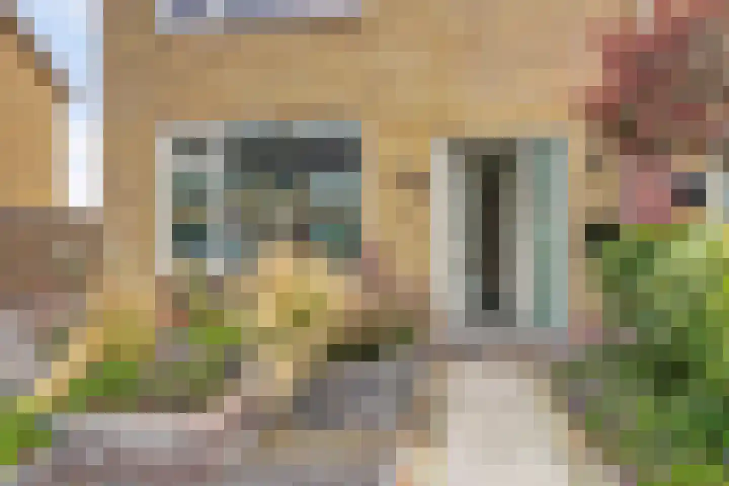Zwagermanstraat 16 Nieuwe Niedorp thumbnail 6