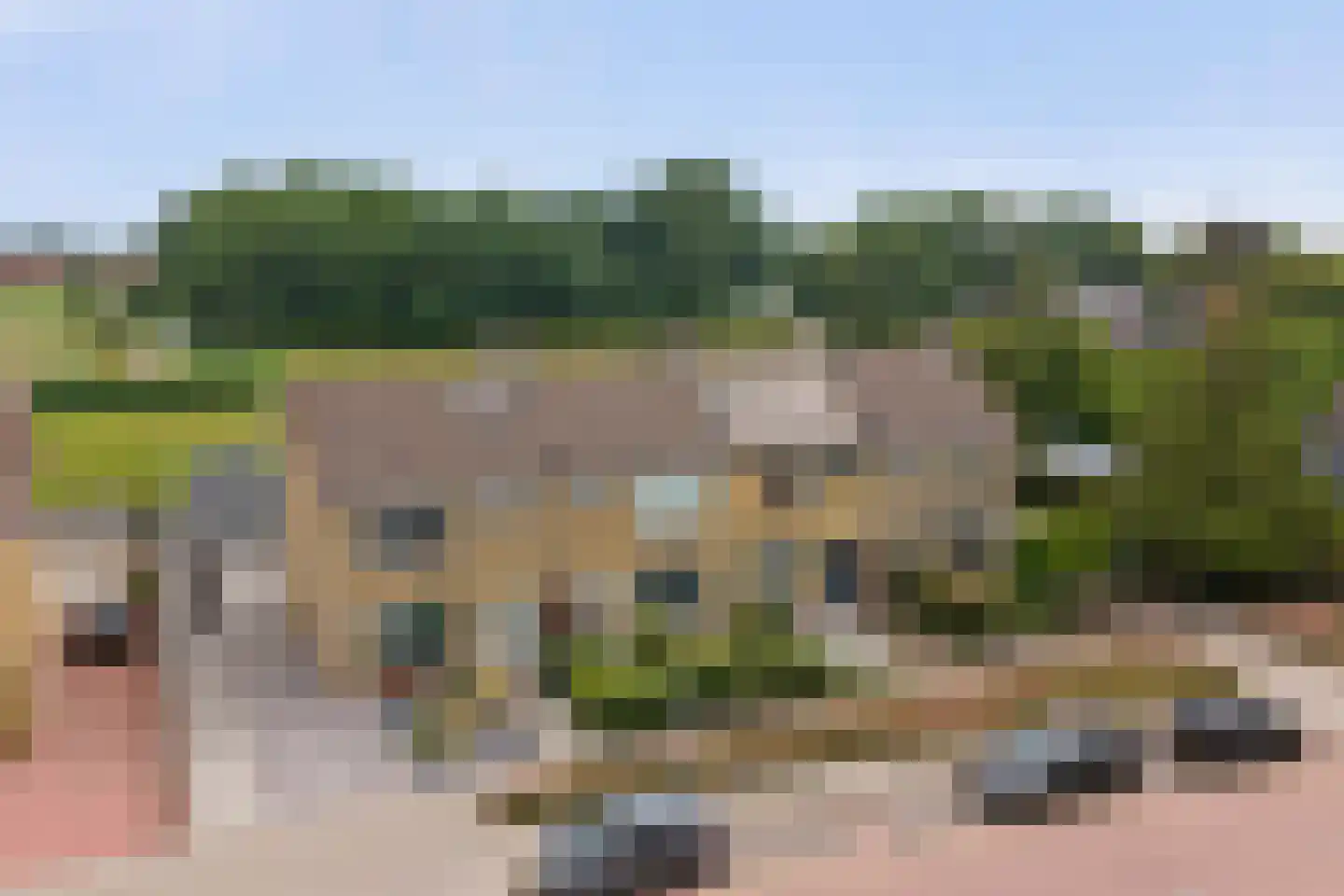 Zwagermanstraat 16 Nieuwe Niedorp thumbnail 60