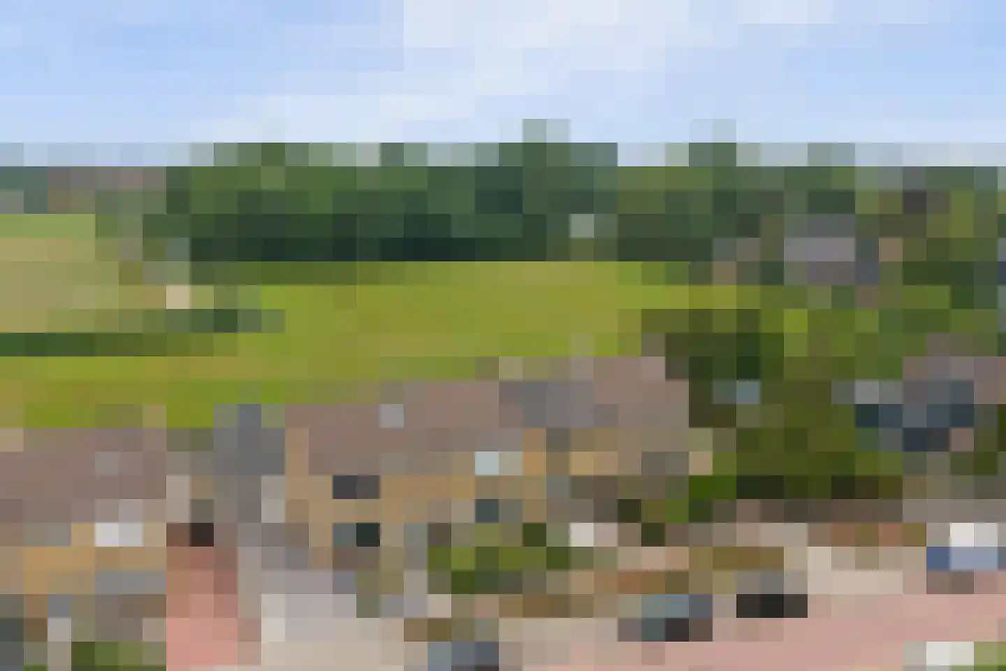 Zwagermanstraat 16 Nieuwe Niedorp thumbnail 61