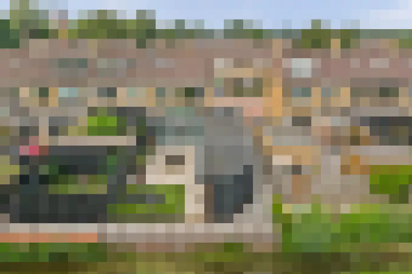 Zwagermanstraat 16 Nieuwe Niedorp thumbnail 62