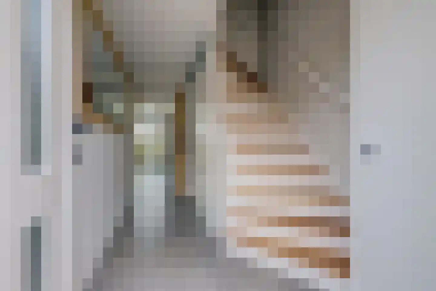 Zwagermanstraat 16 Nieuwe Niedorp thumbnail 7