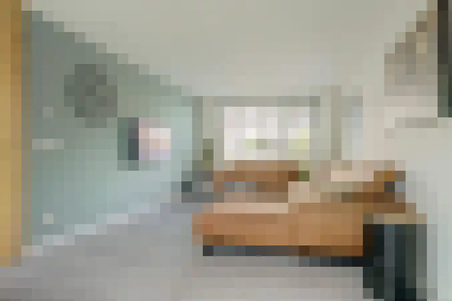 Zwagermanstraat 16 Nieuwe Niedorp thumbnail 9