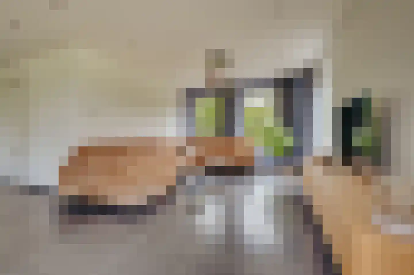 Zwagermanweg 2 Grijpskerke thumbnail 10