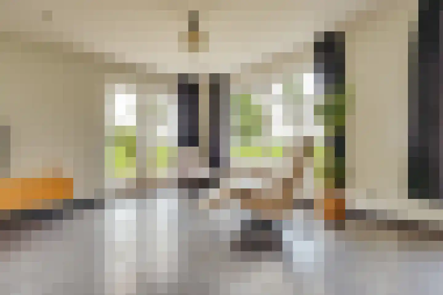 Zwagermanweg 2 Grijpskerke thumbnail 11