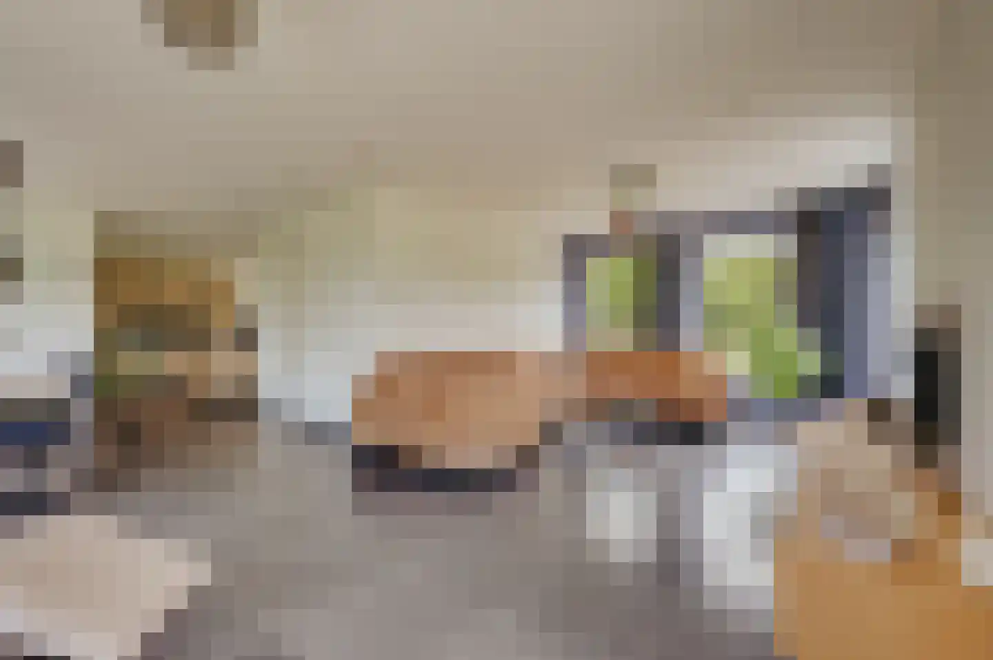 Zwagermanweg 2 Grijpskerke thumbnail 12