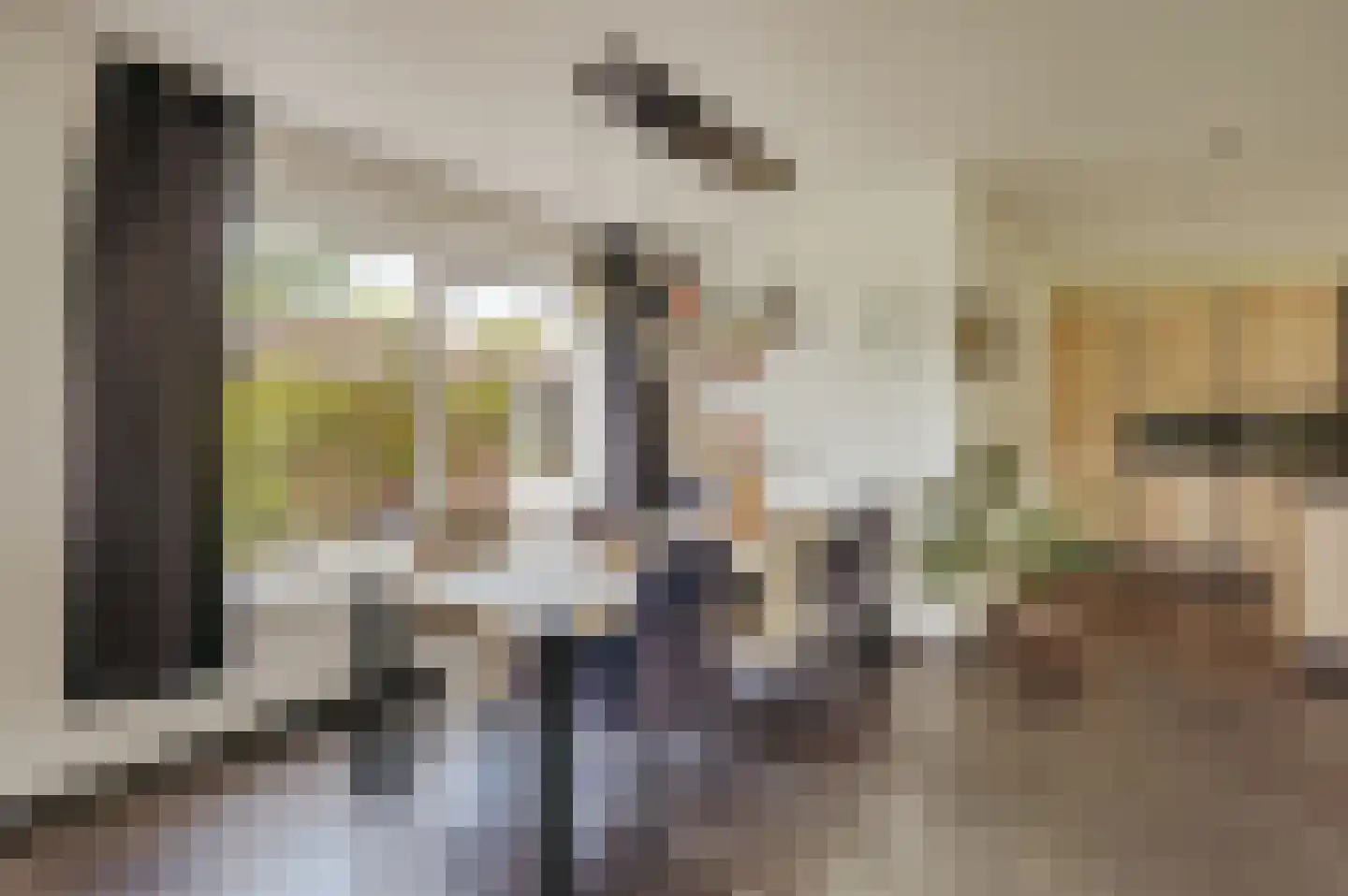 Zwagermanweg 2 Grijpskerke thumbnail 15