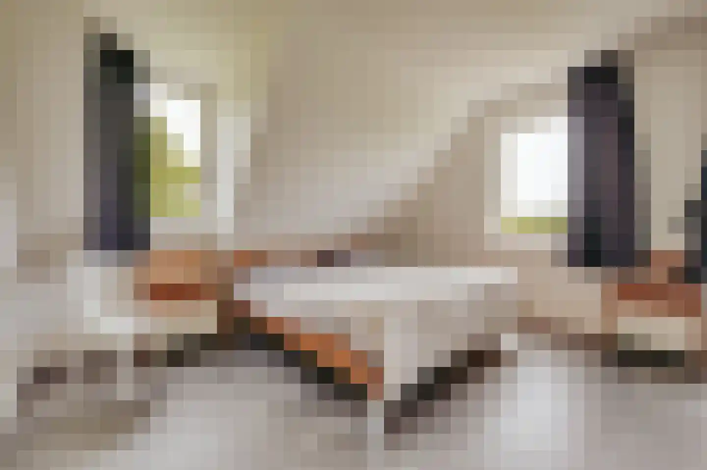 Zwagermanweg 2 Grijpskerke thumbnail 17