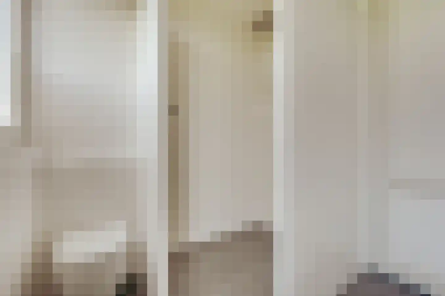 Zwagermanweg 2 Grijpskerke thumbnail 19
