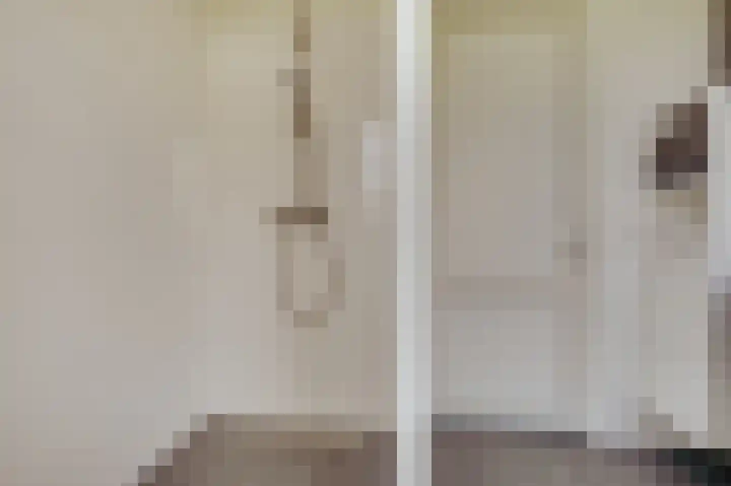 Zwagermanweg 2 Grijpskerke thumbnail 20