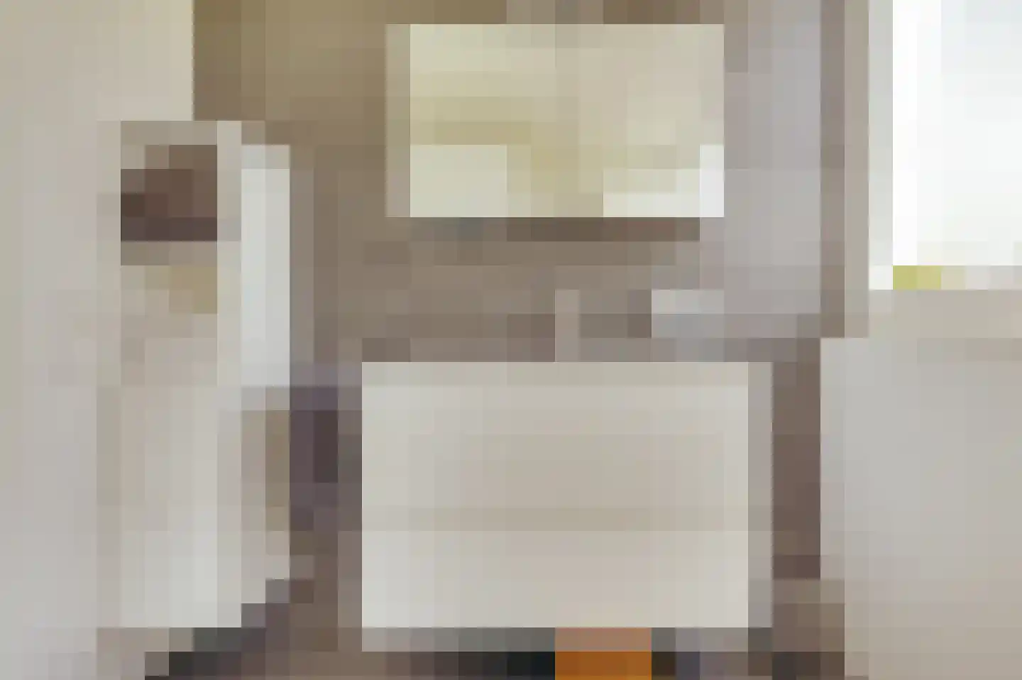 Zwagermanweg 2 Grijpskerke thumbnail 21