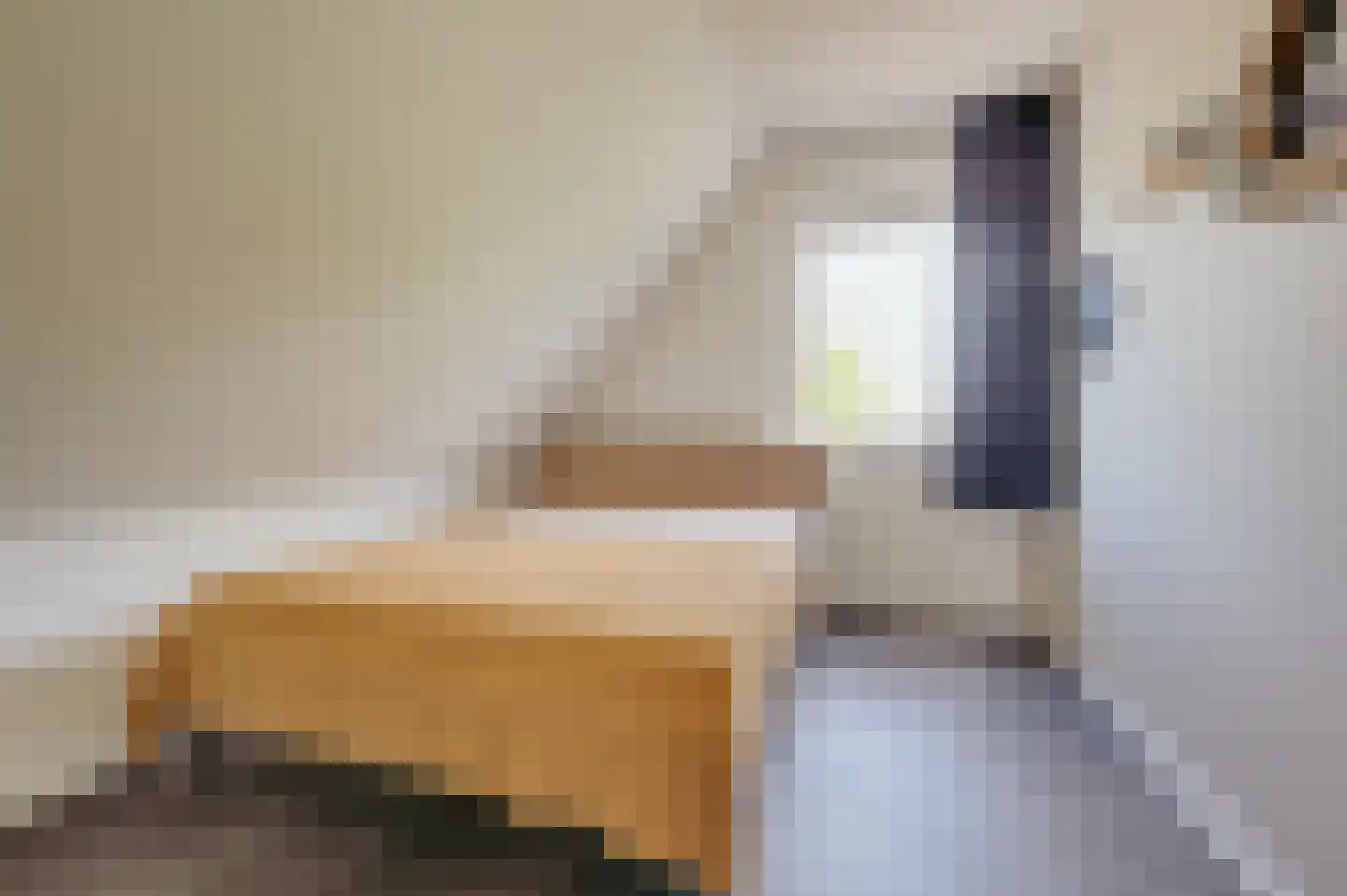 Zwagermanweg 2 Grijpskerke thumbnail 24