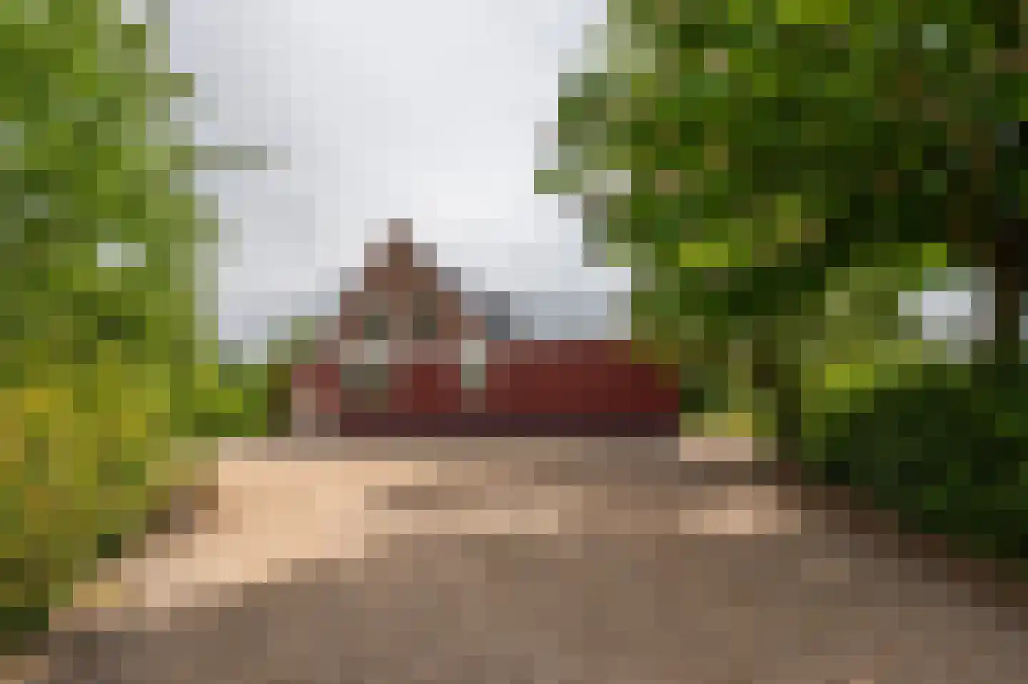 Zwagermanweg 2 Grijpskerke thumbnail 37