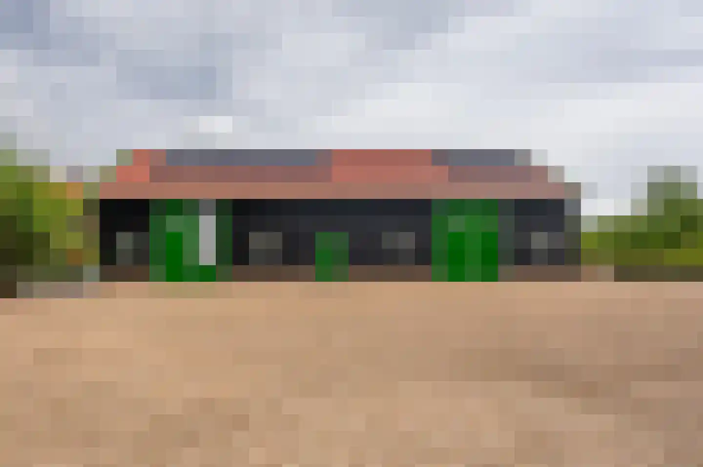 Zwagermanweg 2 Grijpskerke thumbnail 4