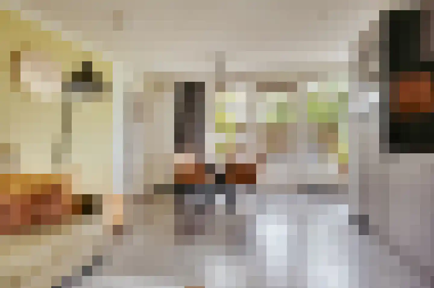 Zwagermanweg 2 Grijpskerke thumbnail 40