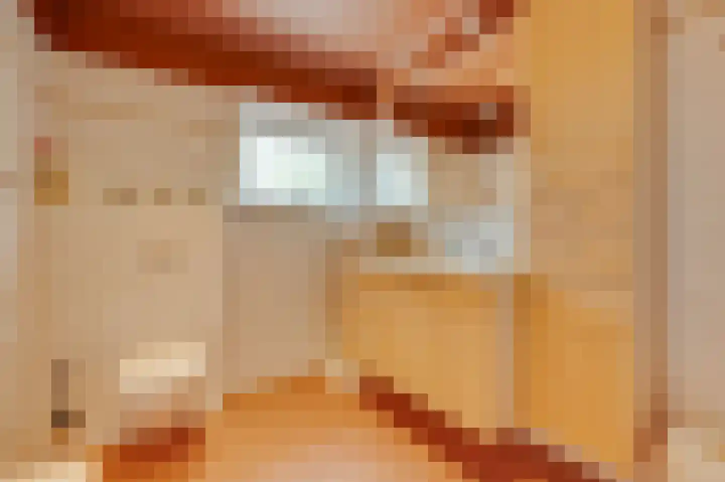 Zwagermanweg 2 Grijpskerke thumbnail 42